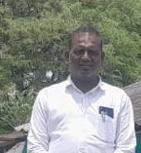 श्री. बापु वामन गायकवाड